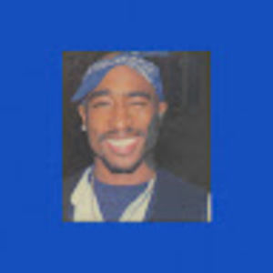 Meet your Posher, Nevaeh